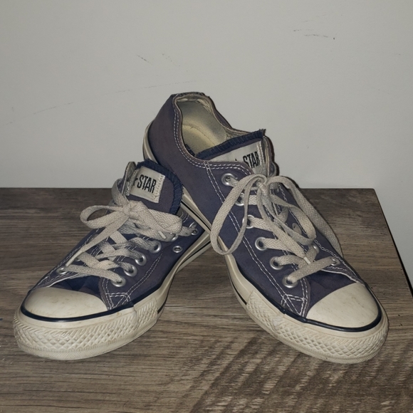 converse all star vulcanized converse all star vulcanized
